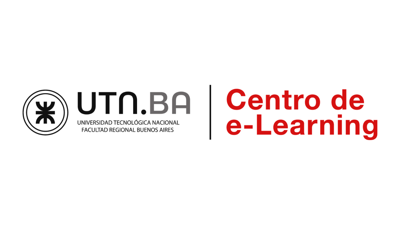 El Centro de e-Learning UTN se suma a la Red de Beneficios de Fundación