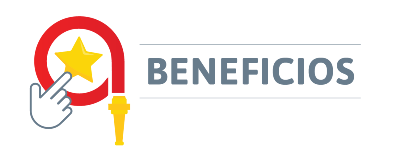 La Red de Beneficios sigue sumando aliados