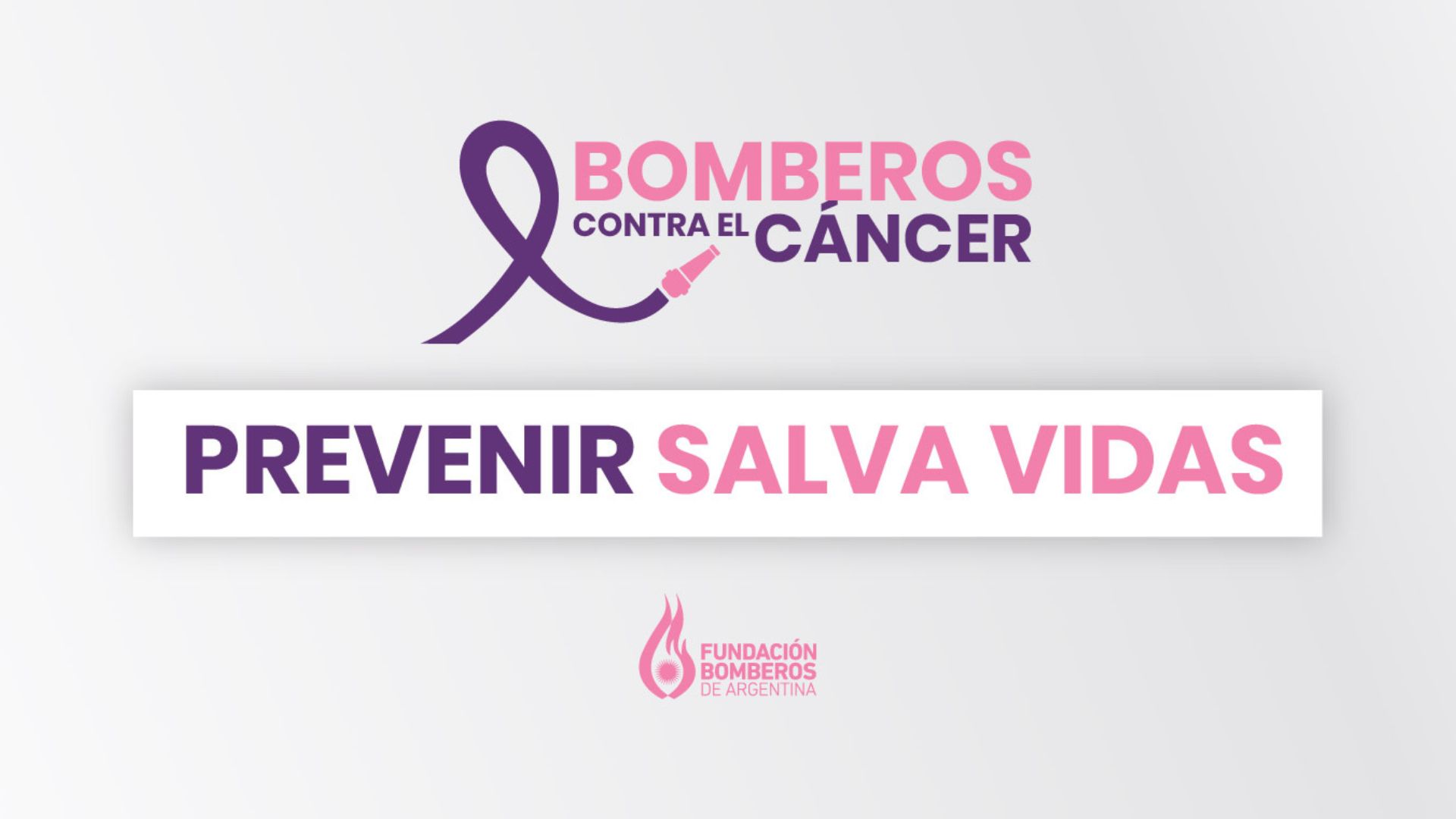 Día Mundial de la Lucha contra el Cáncer de Mama
