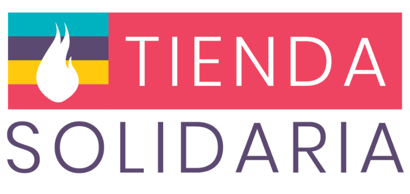 Tienda Solidaria: volvió la línea oficial inspirada en bomberos voluntarios