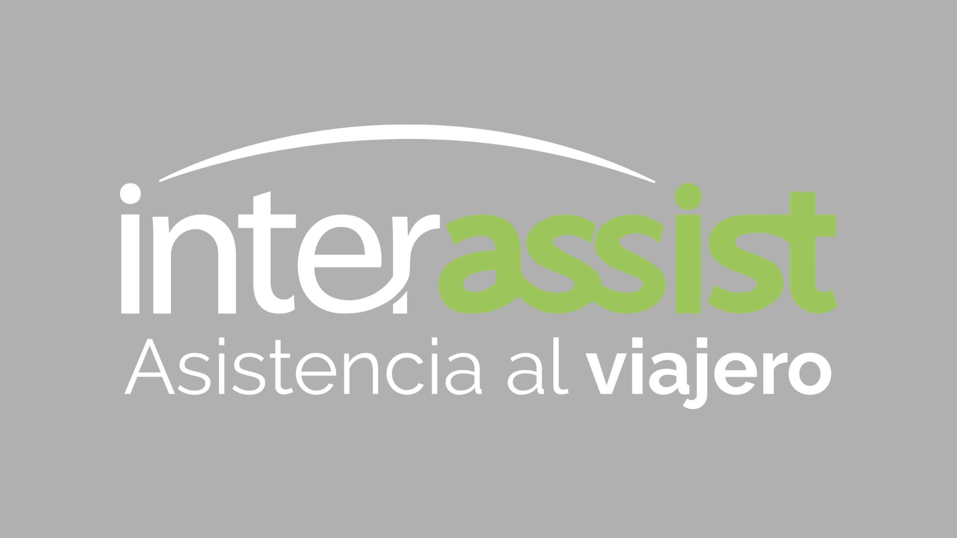 Interassist se suma a la Red de Beneficios de Fundación 